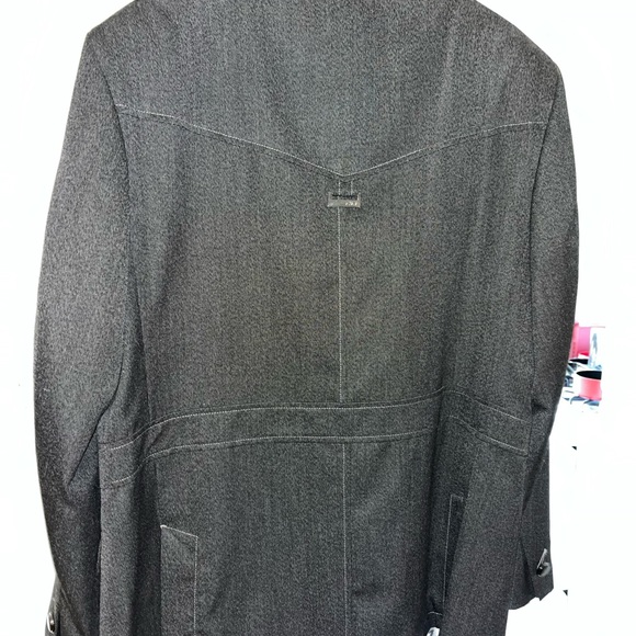 CAVI - Picture 3 of 4